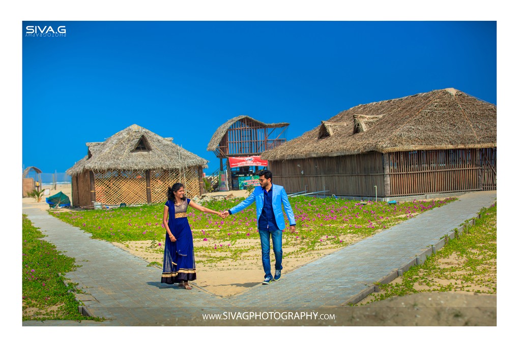 Candid Wedding PhotoGraphy Karur - Siva.G PhotoGraphy